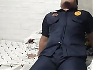 ANG BAYAW KONG SEKYU 3 kong gay bayaw