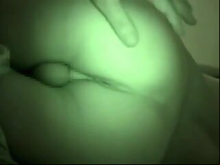 Stealing eat sleeping straight guy in the sleep room 3ï½MANIACæ®ç sleeping gay stealing